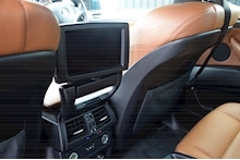 BMW X6 X6 35d 3.0 5dr SUV Automatic Diesel - Thumb 42