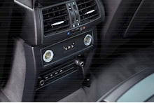 BMW X6 X6 35d 3.0 5dr SUV Automatic Diesel - Thumb 43