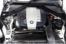 BMW X6 X6 35d 3.0 5dr SUV Automatic Diesel - Thumb 44