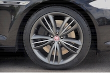Jaguar XJ Supersport XJ Supersport 5.0 V8 Supercharged SWB + Rear Entertainment + Over £90k list - Thumb 23
