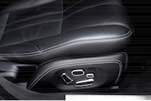 Jaguar XJ Supersport XJ Supersport 5.0 V8 Supercharged SWB + Rear Entertainment + Over £90k list - Thumb 46