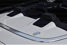 Mercedes-Benz E350d AMG Line Full MB Dealer History + AirScarf + Diamond White - Thumb 18