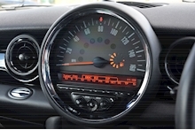 MINI Hatch Hatch John Cooper Works 1.6 3dr Hatchback Manual Petrol - Thumb 15