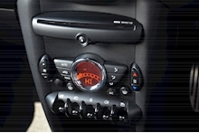 MINI Hatch Hatch John Cooper Works 1.6 3dr Hatchback Manual Petrol - Thumb 16