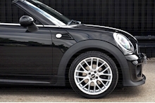 MINI Roadster Roadster 1.6 2dr Convertible Manual Petrol - Thumb 12