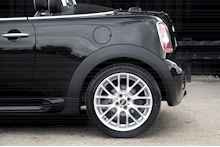 MINI Roadster Roadster 1.6 2dr Convertible Manual Petrol - Thumb 21