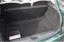 MINI Hatch Hatch Cooper S 2.0 5dr Hatchback Manual Petrol - Thumb 19