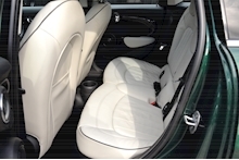 MINI Hatch Hatch Cooper S 2.0 5dr Hatchback Manual Petrol - Thumb 28