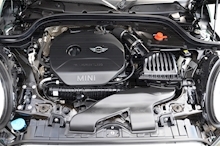 MINI Hatch Hatch Cooper S 2.0 5dr Hatchback Manual Petrol - Thumb 29