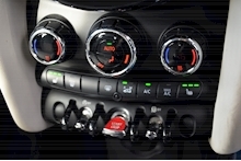 MINI Hatch Hatch Cooper S 2.0 5dr Hatchback Manual Petrol - Thumb 32