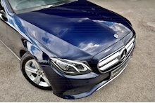 Mercedes-Benz E220d SE Premium Estate E220d SE Premium Estate - Thumb 12