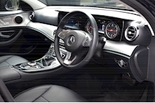 Mercedes-Benz E220d SE Premium Estate E220d SE Premium Estate - Thumb 7