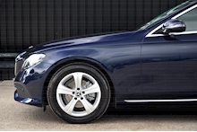 Mercedes-Benz E220d SE Premium Estate E220d SE Premium Estate - Thumb 20