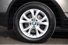 BMW X3 XDRIVE20d Edition Premium 1 Former Keeper + Rare High Spec - Thumb 37
