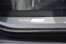 BMW i8 Protonic Red Edition BMW Laserlights + Display Key + Premium Audio + £120k List Price - Thumb 12