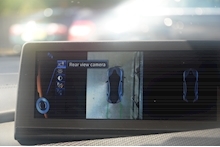 BMW i8 Protonic Red Edition BMW Laserlights + Display Key + Premium Audio + £120k List Price - Thumb 30
