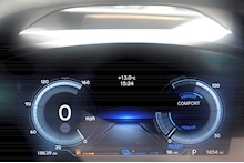 BMW i8 Protonic Red Edition BMW Laserlights + Display Key + Premium Audio + £120k List Price - Thumb 31