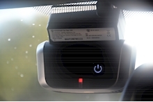 BMW i8 Protonic Red Edition BMW Laserlights + Display Key + Premium Audio + £120k List Price - Thumb 33