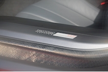 BMW i8 Protonic Red Edition BMW Laserlights + Display Key + Premium Audio + £120k List Price - Thumb 40