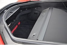 BMW i8 Protonic Red Edition BMW Laserlights + Display Key + Premium Audio + £120k List Price - Thumb 47