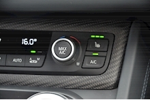 BMW i8 Protonic Red Edition BMW Laserlights + Display Key + Premium Audio + £120k List Price - Thumb 52