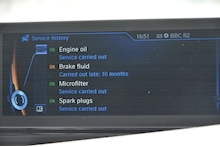 BMW i8 Protonic Red Edition BMW Laserlights + Display Key + Premium Audio + £120k List Price - Thumb 53