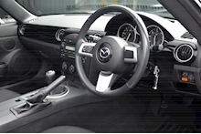 Mazda MX-5 MX-5 i 1.8 2dr Convertible Manual Petrol - Thumb 6