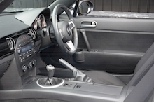 Mazda MX-5 MX-5 i 1.8 2dr Convertible Manual Petrol - Thumb 14