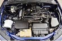 Mazda MX-5 MX-5 i 1.8 2dr Convertible Manual Petrol - Thumb 26