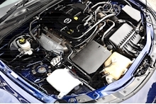 Mazda MX-5 MX-5 i 1.8 2dr Convertible Manual Petrol - Thumb 27
