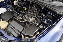 Mazda MX-5 MX-5 i 1.8 2dr Convertible Manual Petrol - Thumb 28