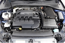 Audi A3 2.0 TDI Sport S-Tronic A3 2.0 TDI Sport - Thumb 38