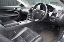 Jaguar XK XK V8 4.2 2dr Coupe Automatic Petrol - Thumb 6