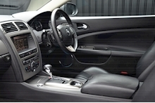 Jaguar XK XK V8 4.2 2dr Coupe Automatic Petrol - Thumb 9