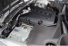 Jaguar XK XK V8 4.2 2dr Coupe Automatic Petrol - Thumb 41