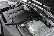 Jaguar XK XK V8 4.2 2dr Coupe Automatic Petrol - Thumb 42