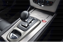 Jaguar XK XK V8 4.2 2dr Coupe Automatic Petrol - Thumb 43