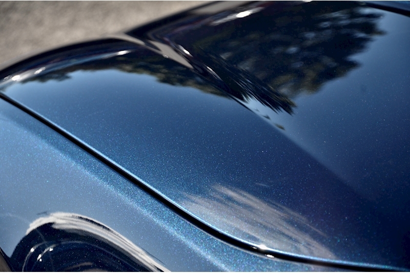Jaguar XK XK V8 4.2 2dr Coupe Automatic Petrol Image 7