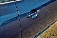 Jaguar XK XK V8 4.2 2dr Coupe Automatic Petrol - Thumb 14