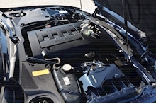 Jaguar XK XK V8 4.2 2dr Coupe Automatic Petrol - Thumb 29