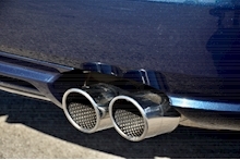 Jaguar XK XK V8 4.2 2dr Coupe Automatic Petrol - Thumb 34