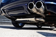 Jaguar XK XK V8 4.2 2dr Coupe Automatic Petrol - Thumb 37