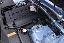 Jaguar XK XK V8 4.2 2dr Coupe Automatic Petrol - Thumb 42
