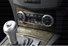 Mercedes-Benz C Class C Class C320 CDI Sport 3.0 5dr Estate Automatic Diesel - Thumb 27
