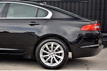 Jaguar XF Premium Luxury XF 2.2 Premium Luxury - Thumb 33