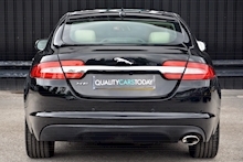 Jaguar XF Premium Luxury XF 2.2 Premium Luxury - Thumb 5