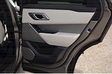 Land Rover Range Rover Velar D240 R-Dynamic SE + Sliding Pan Roof + Air Suspension + High Spec - Thumb 37