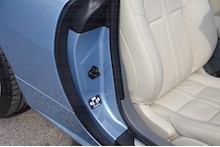 Jaguar XK XK V8 4.2 2dr Convertible Automatic Petrol - Thumb 20