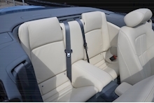 Jaguar XK XK V8 4.2 2dr Convertible Automatic Petrol - Thumb 22
