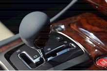 Jaguar XK XK V8 4.2 2dr Convertible Automatic Petrol - Thumb 25